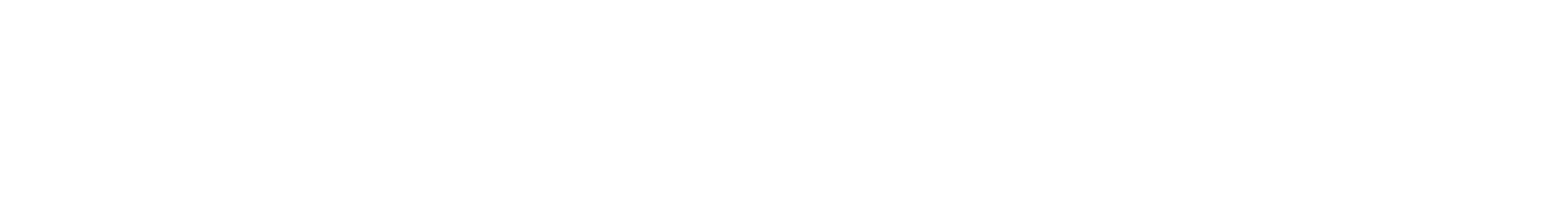 Offizieller ATHX Games Gym Affiliate