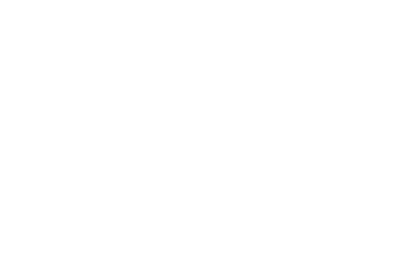 KNIGER