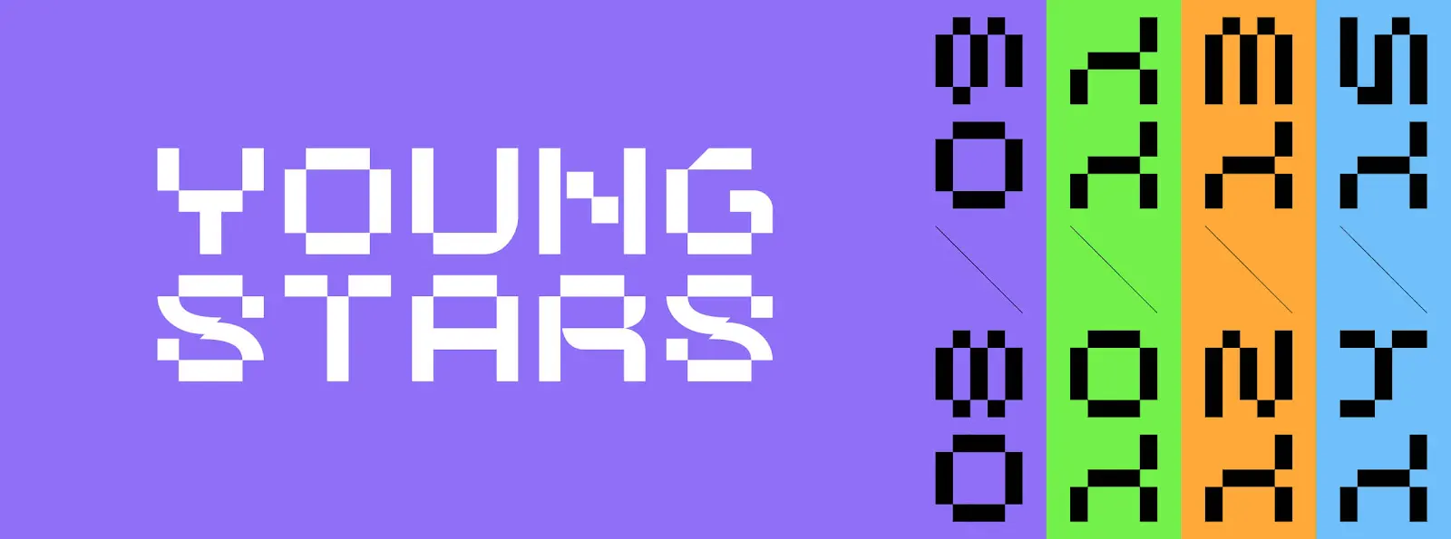 HYROX Youngstars