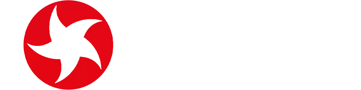 MaxiNutrition