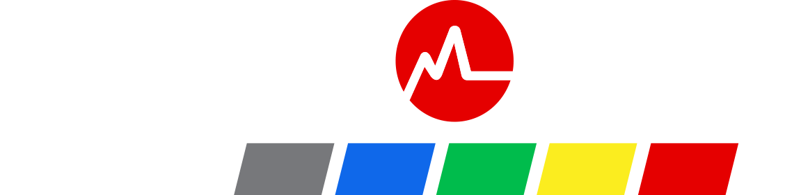 MyZone