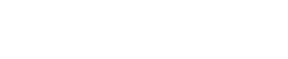 Velites